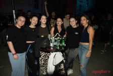 Moto fest Prespa 2025