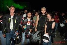 Moto fest Prespa 2025