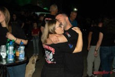 Moto fest Prespa 2025