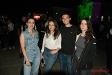 Moto fest Prespa 2025