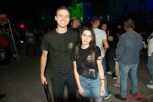 Moto fest Prespa 2025