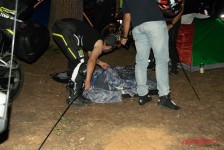 Moto fest Prespa 2025