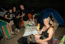 Moto fest Prespa 2025