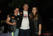 Moto fest Prespa 2025