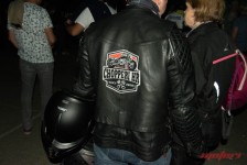 Moto fest Prespa 2025