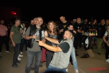 Moto fest Prespa 2025