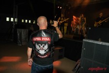 Moto fest Prespa 2025