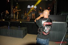 Moto fest Prespa 2025