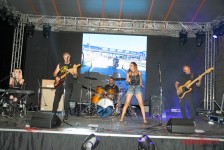 Moto fest Prespa 2025