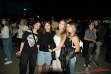 Moto fest Prespa 2025