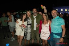 Moto fest Prespa 2025