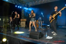 Moto fest Prespa 2025