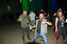 Moto fest Prespa 2025