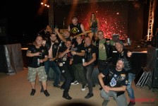 Moto fest Prespa 2025