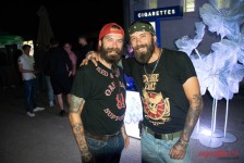 Moto fest Prespa 2025