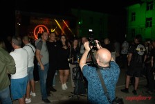 Moto fest Prespa 2025