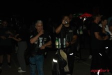 Moto fest Prespa 2025