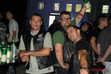 Moto fest Prespa 2025