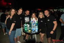 Moto fest Prespa 2025