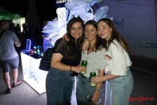 Moto fest Prespa 2025
