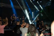 Moto fest Prespa 2025