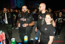 Moto fest Prespa 2025