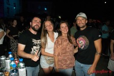 Moto fest Prespa 2025