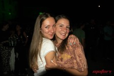 Moto fest Prespa 2025