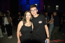 Moto fest Prespa 2025