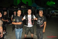 Moto fest Prespa 2025