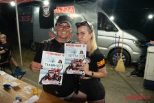 Moto fest Prespa 2025