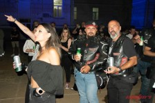 Moto fest Prespa 2025