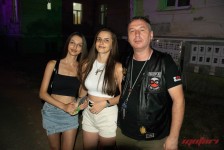 Moto fest Prespa 2025