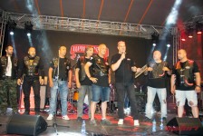 Moto fest Prespa 2025