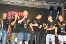 Moto fest Prespa 2025