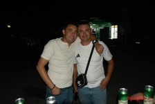 Moto fest Prespa 2025
