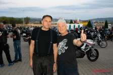 MK Free Riders