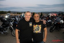 MK Free Riders
