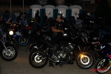 MK Free Riders