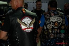 MK Free Riders