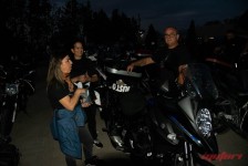 MK Free Riders