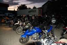 MK Free Riders