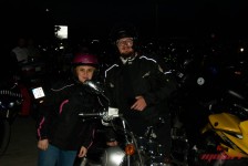 MK Free Riders