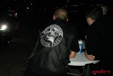 MK Free Riders