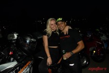 MK Free Riders