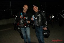 MK Free Riders