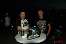 MK Free Riders