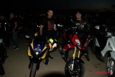 MK Free Riders