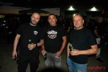 MK Free Riders