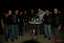 MK Free Riders